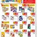 Novo Folheto CONTINENTE Açores Promoções até 3  junho p20.jpg